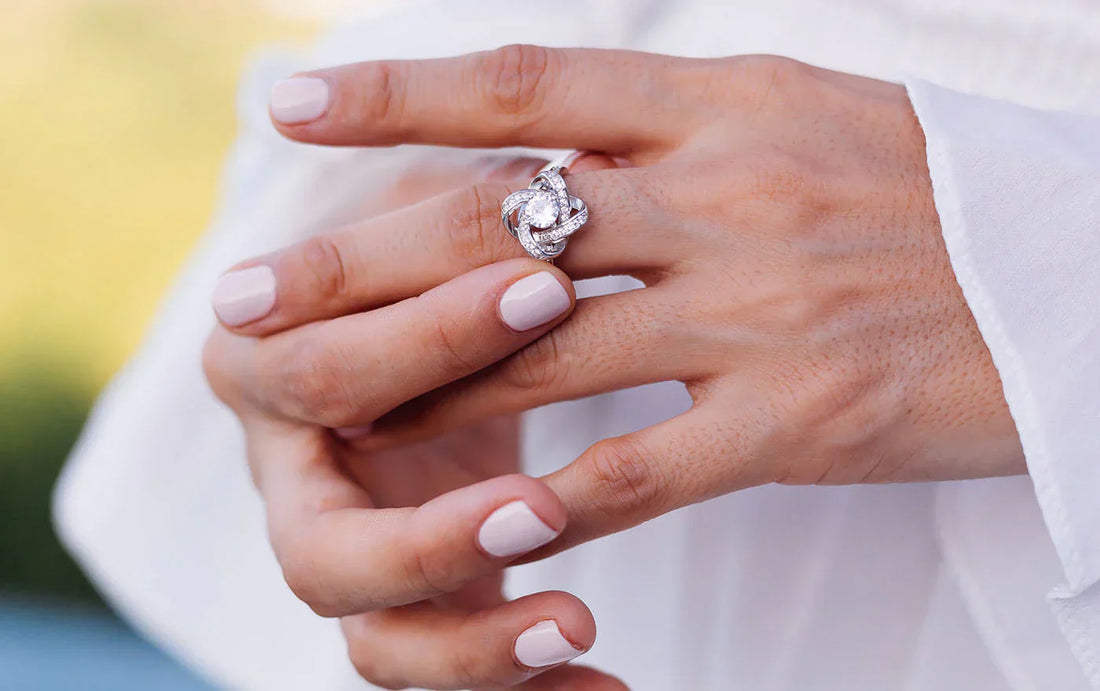 Benefits of Silver Ornaments: Why Silver Jewellery Is Always a Smart Choice