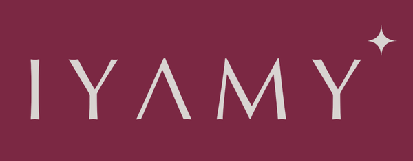 Iyamy